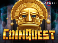 Roo casino free spins. Gamstop casino.6